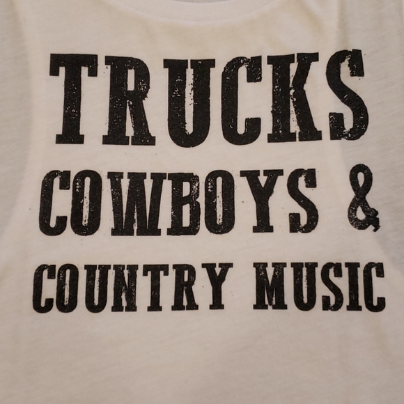 🌺Muscle Tank - Picture 2 of 4